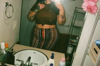 BELIZE INCALL AVA 🎆💋 🇺🇸 RED • HOT • & READY TO SPARK 🇺🇸 💋🎆 photo 5