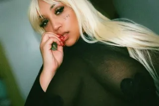 BELIZE INCALL AVA 🎆💋 🇺🇸 RED • HOT • & READY TO SPARK 🇺🇸 💋🎆 photo 9