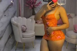 😍😍😍 Holis Bebe Pues Recien Llegada a la Ciuda 😍😍😍 photo 2