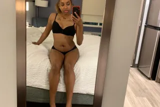 😘limited time Luxury upscale experience 💋satisfaction 100% gaurunteed ✅ the peoples perfect choice 🥰dont miss out photo 3