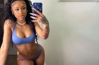100% REAL 👅 MAKE ME TAP OUT💦 LETS PLAY💗 photo 2