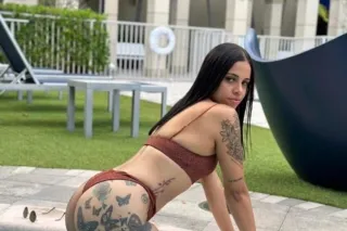 Your favorite distraction photo 2