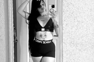 Your favorite distraction photo 5