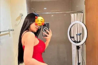 💦🔥 NEW IN TOWN 🔥💦 photo 5