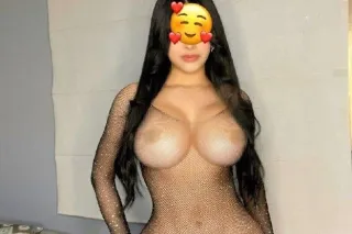 💦🔥 NEW IN TOWN 🔥💦