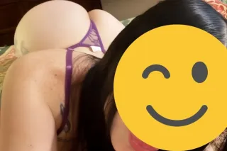 🔥JUST ARRIVED🔥HOT🔥FULL SERVICES🔥