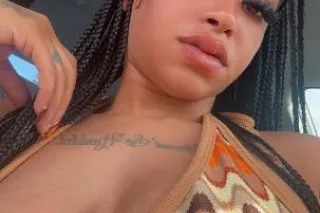 Look For Yourself 😌 photo 4