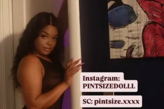 TOUCHED BY NIKKI❣ MASSAGE SPECIALS 🦵🏽🦶🏽 photo 2