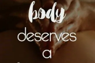 TOUCHED BY NIKKI❣ MASSAGE SPECIALS 🦵🏽🦶🏽 photo 4