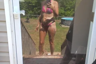 Slip & Slide Juicy & Wet photo 2