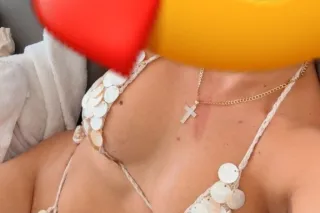I ACCEPT PAYMENT ON ARRIVAL 🤑💵 NEWLY VERIFIED SEXY 🥰🥰HOT 🔥 🔥WHITE GIRL💕💕 photo 3