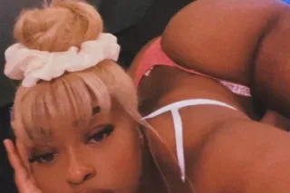 𝔽𝔸𝕋 𝔸𝕊𝕊👅🍑💦 ✅𝐻𝑖𝑔ℎ𝑙𝑦 𝑅𝑒𝑣𝑖𝑒𝑤𝑒𝑑 𝓦𝓮𝓽💦 & 𝓣𝓲𝓰𝓱𝓽 ℙ𝕦𝕤𝕤𝕪💦🍑INCALLS photo 4