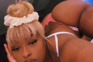 𝔽𝔸𝕋 𝔸𝕊𝕊👅🍑💦 ✅𝐻𝑖𝑔ℎ𝑙𝑦 𝑅𝑒𝑣𝑖𝑒𝑤𝑒𝑑 𝓦𝓮𝓽💦 & 𝓣𝓲𝓰𝓱𝓽 ℙ𝕦𝕤𝕤𝕪💦🍑INCALLS photo 5