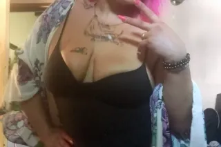 Asian persuasion photo 2