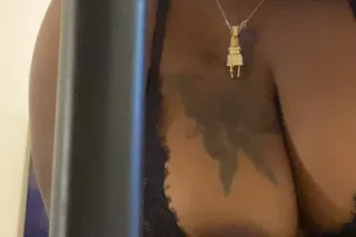 5 months 🤰prego horny asf., photo 3