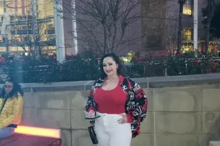 ♥Come see me❤ Im BACK photo 3