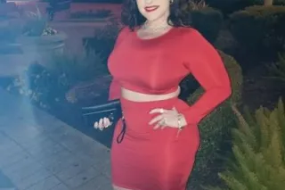 ♥Come see me❤ Im BACK