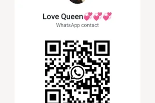 Available 24/7 💗Fun, Chill & Private Time 💋Incall • Outcall • Car Fun🚘 Hotel & Home Service🏤Your Comfort Comes First ✨ photo 8
