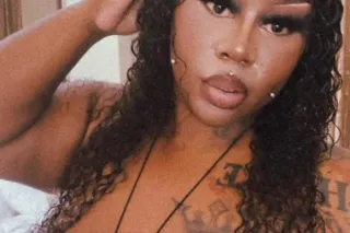 BACK IN TOWN , FETISH & KINKS FRIENDLY ,BIG ASS , BIG TITTIES, PRETTY FACE , PRETTY TOES TO LICK , FUN PARTY GIRL photo 2