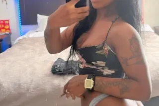 ✨💋TIGHT Grip Exotic BREED 💦SUPER SOAKER💦🥰 photo 9
