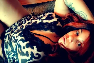 ✨INCALL SPECIALS☀ᴘʀᴇᴛᴛʏ ғᴀᴄᴇ & 𝔽𝔸𝕋 𝔸𝕊𝕊👅🍑💦 ✅𝐻𝑖𝑔ℎ𝑙𝑦 𝑅𝑒𝑣𝑖𝑒𝑤𝑒𝑑 𝓦𝓮𝓽💦 & 𝓣𝓲𝓰𝓱𝓽 ℙ𝕦𝕤𝕤𝕪💦✨ photo 9