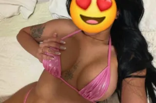 😈Hi, I'm available 😈 photo 3