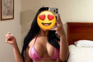 😈Hi, I'm available 😈