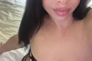Sexy Mixed Playmate Available 😻🏡📞Outcalls💦💋 photo 4