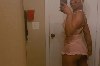 pretty brown chocolate