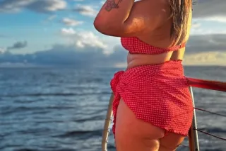 REAL RARE AND READY! Licensed massage therapist. LIMITED TIME ONLY photo 7