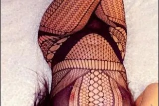REAL RARE AND READY! Licensed massage therapist. LIMITED TIME ONLY