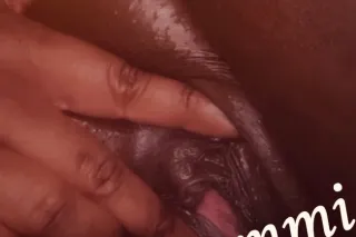 🇸 🇺 🇵 🇪  🇷 ☔🇸 🇴 🇦 🇰 🇪  🇷 💦 🦋 𝑩𝒍𝒖𝒆 𝑬𝒚𝒆𝒅 👅 𝑻𝒉𝒓𝒐𝒂𝒕 𝑫𝒆𝒎𝒐𝒏 🦋 🫦ʙᴇɴᴅ ᴍᴇ ᴏᴠᴇʀ-ɴ- ғᴜᴄᴋ ᴍʏ ʙʀᴀɪɴs ?? photo 12