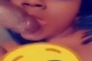 🇸 🇺 🇵 🇪  🇷 ☔🇸 🇴 🇦 🇰 🇪  🇷 💦 🦋 𝑩𝒍𝒖𝒆 𝑬𝒚𝒆𝒅 👅 𝑻𝒉𝒓𝒐𝒂𝒕 𝑫𝒆𝒎𝒐𝒏 🦋 🫦ʙᴇɴᴅ ᴍᴇ ᴏᴠᴇʀ-ɴ- ғᴜᴄᴋ ᴍʏ ʙʀᴀɪɴs ?? photo 4