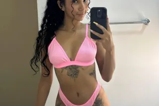 Afro Latina looking for a FUCK BUDDY RIGHT NOW😈 photo 4