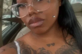 $100𝐐𝐯 𝐁𝐞𝐟𝐨𝐫𝐞 𝐢 𝐥𝐞𝐚𝐯𝐞 photo 2