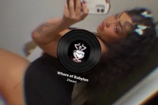 dmixed beauty photo 2