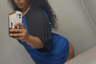 dmixed beauty photo 4