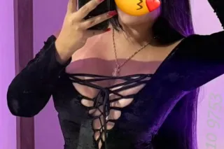 💘Rica Colombiana 🇨🇴 available 💘