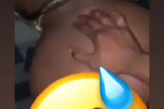 Virtual Chocolate Bunny Slut 😇 photo 8