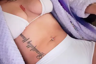 🍯Sweet as Honey, But Naughty as hell!😈Deposit must for first meet up💓Available 24/7 Incall/Outcalls 👩‍❤️‍👩2 Girls Special Also 🤤 FT show & pics & Video Content sell👅🍭