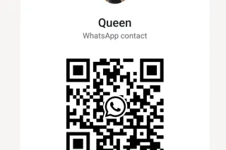 Only Add 👻WhatsApp Number: 👉40 44 726 272 ✅.Facetime Fun.. Mid_dget_escort girl👅3 foot 11 inch cubby🦋And Ready for incall or out call🚘car call🚗 AVAILABLE 24hrs👙Video Sex Chat,NEW Video Content sell... photo 3