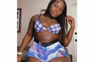DOING OUTCALLS ONLY 🚙 Ready Now PUT DICK IN MY THROAT🫦💦🤪💵 𝐓𝐇𝐄𝐄 𝐓𝐑𝐀𝐍𝐒𝐆𝐄𝐍𝐃𝐄𝐑 𝐃𝐈𝐕𝐀🦄