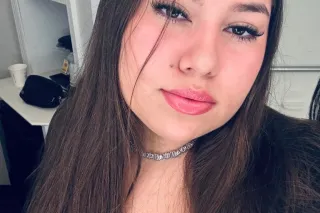 Sweet, Friendly & Ready to Meet 🌸 photo 3