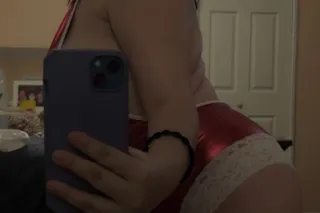 CONTENT AND FACETIME DEALS photo 3