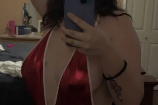 CONTENT AND FACETIME DEALS