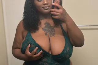 AVAILABLE FOR INCALLS IN WALNUT CREEK📍 photo 2