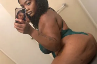 AVAILABLE FOR INCALLS IN WALNUT CREEK📍 photo 4
