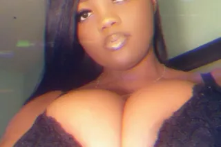 AVAILABLE FOR INCALLS IN WALNUT CREEK📍 photo 6