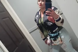 Im just Me photo 4