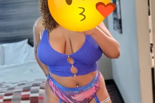 Thicky Mamas 💋Highly Addictive 🫠 Outcalls Available 🚘Available
